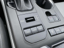 Thumbnail image of 2022 Toyota Highlander at Kia of Huntington
