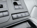 Thumbnail image of 2022 Toyota Highlander at Kia of Huntington