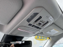 Thumbnail image of 2022 Toyota Highlander at Kia of Huntington