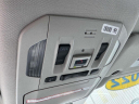 Thumbnail image of 2022 Toyota Highlander at Kia of Huntington