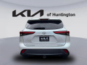 Thumbnail image of 2022 Toyota Highlander at Kia of Huntington