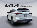 Thumbnail image of 2022 Toyota Highlander at Kia of Huntington