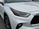 Thumbnail image of 2022 Toyota Highlander at Kia of Huntington