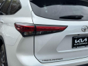 Thumbnail image of 2022 Toyota Highlander at Kia of Huntington
