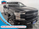 Thumbnail image of 2019 Ford F-150 at Longmont Ford