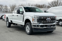 Thumbnail image of 2025 Ford F-350 Super Duty at Marchese Ford of Mechanicville
