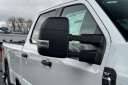 Thumbnail image of 2025 Ford F-350 Super Duty at Marchese Ford of Mechanicville