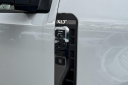 Thumbnail image of 2025 Ford F-350 Super Duty at Marchese Ford of Mechanicville
