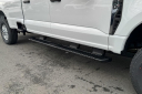 Thumbnail image of 2025 Ford F-350 Super Duty at Marchese Ford of Mechanicville