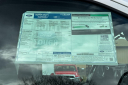 Thumbnail image of 2025 Ford F-350 Super Duty at Marchese Ford of Mechanicville