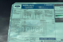 Thumbnail image of 2025 Ford F-350 Super Duty at Marchese Ford of Mechanicville
