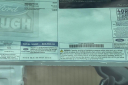 Thumbnail image of 2025 Ford F-350 Super Duty at Marchese Ford of Mechanicville