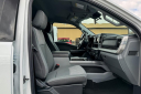 Thumbnail image of 2025 Ford F-350 Super Duty at Marchese Ford of Mechanicville