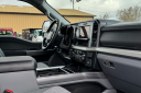Thumbnail image of 2025 Ford F-350 Super Duty at Marchese Ford of Mechanicville