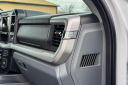 Thumbnail image of 2025 Ford F-350 Super Duty at Marchese Ford of Mechanicville