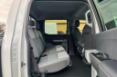 Thumbnail image of 2025 Ford F-350 Super Duty at Marchese Ford of Mechanicville