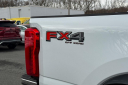 Thumbnail image of 2025 Ford F-350 Super Duty at Marchese Ford of Mechanicville