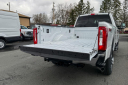 Thumbnail image of 2025 Ford F-350 Super Duty at Marchese Ford of Mechanicville