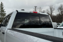 Thumbnail image of 2025 Ford F-350 Super Duty at Marchese Ford of Mechanicville