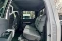 Thumbnail image of 2025 Ford F-350 Super Duty at Marchese Ford of Mechanicville