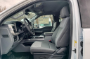 Thumbnail image of 2025 Ford F-350 Super Duty at Marchese Ford of Mechanicville