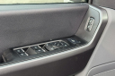 Thumbnail image of 2025 Ford F-350 Super Duty at Marchese Ford of Mechanicville