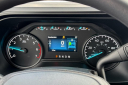 Thumbnail image of 2025 Ford F-350 Super Duty at Marchese Ford of Mechanicville