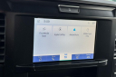 Thumbnail image of 2025 Ford F-350 Super Duty at Marchese Ford of Mechanicville