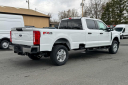 Thumbnail image of 2025 Ford F-350 Super Duty at Marchese Ford of Mechanicville