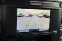 Thumbnail image of 2025 Ford F-350 Super Duty at Marchese Ford of Mechanicville