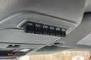 Thumbnail image of 2025 Ford F-350 Super Duty at Marchese Ford of Mechanicville