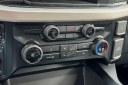 Thumbnail image of 2025 Ford F-350 Super Duty at Marchese Ford of Mechanicville