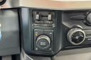 Thumbnail image of 2025 Ford F-350 Super Duty at Marchese Ford of Mechanicville