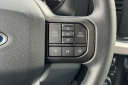 Thumbnail image of 2025 Ford F-350 Super Duty at Marchese Ford of Mechanicville