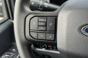 Thumbnail image of 2025 Ford F-350 Super Duty at Marchese Ford of Mechanicville