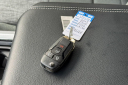 Thumbnail image of 2025 Ford F-350 Super Duty at Marchese Ford of Mechanicville