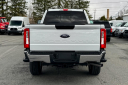 Thumbnail image of 2025 Ford F-350 Super Duty at Marchese Ford of Mechanicville