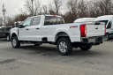 Thumbnail image of 2025 Ford F-350 Super Duty at Marchese Ford of Mechanicville