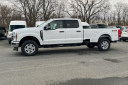 Thumbnail image of 2025 Ford F-350 Super Duty at Marchese Ford of Mechanicville