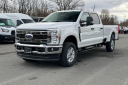 Thumbnail image of 2025 Ford F-350 Super Duty at Marchese Ford of Mechanicville