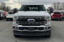 Thumbnail image of 2025 Ford F-350 Super Duty at Marchese Ford of Mechanicville