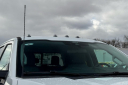 Thumbnail image of 2025 Ford F-350 Super Duty at Marchese Ford of Mechanicville