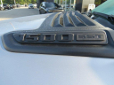 Thumbnail image of 2025 Ram 1500 at DeaconJonesCJDR-USED (DCERT filter)