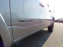 Thumbnail image of 2025 Ram 1500 at DeaconJonesCJDR-USED (DCERT filter)