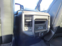 Thumbnail image of 2025 Ram 1500 at DeaconJonesCJDR-USED (DCERT filter)