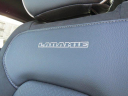 Thumbnail image of 2025 Ram 1500 at DeaconJonesCJDR-USED (DCERT filter)