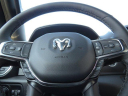 Thumbnail image of 2025 Ram 1500 at DeaconJonesCJDR-USED (DCERT filter)