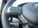 Thumbnail image of 2025 Ram 1500 at DeaconJonesCJDR-USED (DCERT filter)