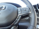 Thumbnail image of 2025 Ram 1500 at DeaconJonesCJDR-USED (DCERT filter)