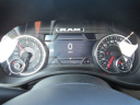 Thumbnail image of 2025 Ram 1500 at DeaconJonesCJDR-USED (DCERT filter)